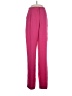 Zara Color Block Pink Track Pants Size XS - photo 1