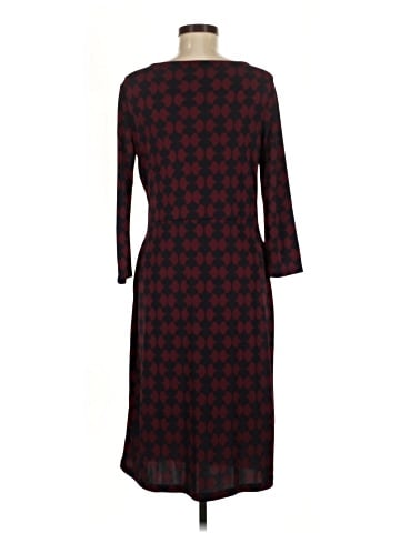 Talbots Casual Dress (view 2)