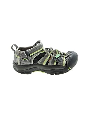 Keen Sandals (view 1)