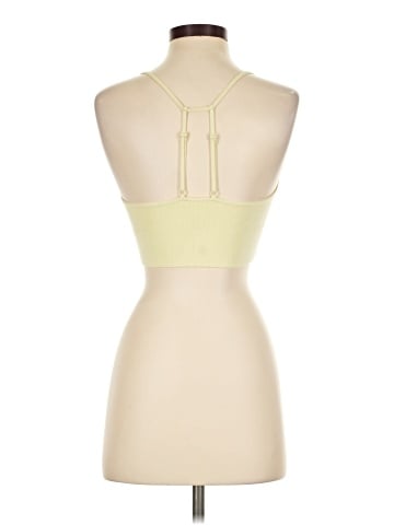 Michael Stars for Anthropologie Tank Top (view 2)