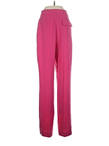 Zara Track Pants (view 2)