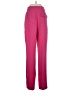 Zara Color Block Pink Track Pants Size XS - photo 2