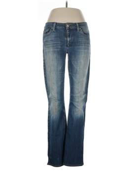 Joe's Jeans Jeans