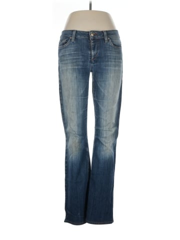 Joe's Jeans Jeans (view 1)