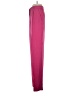 Zara Color Block Pink Track Pants Size XS - photo 5