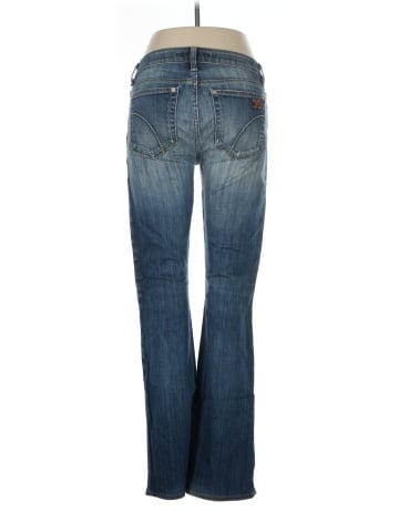 Joe's Jeans Jeans (view 2)
