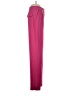 Zara Color Block Pink Track Pants Size XS - photo 4