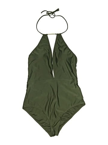 Ted Baker London One Piece Swimsuit (view 1)