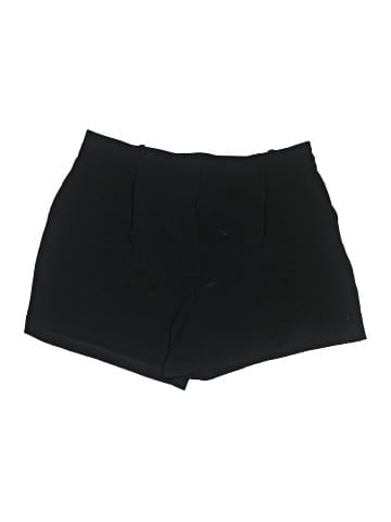 Abercrombie & Fitch Shorts (view 1)