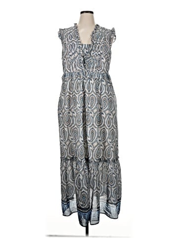 Tommy Hilfiger Casual Dress (view 1)