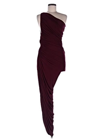 Norma Kamali Cocktail Dress (view 1)