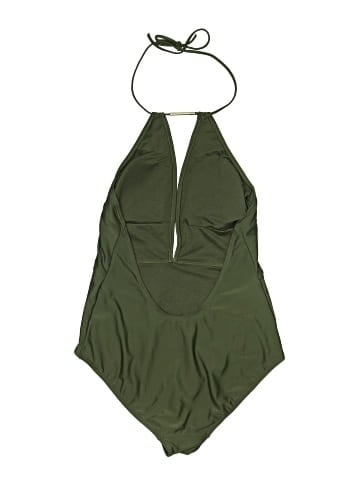 Ted Baker London One Piece Swimsuit (view 2)