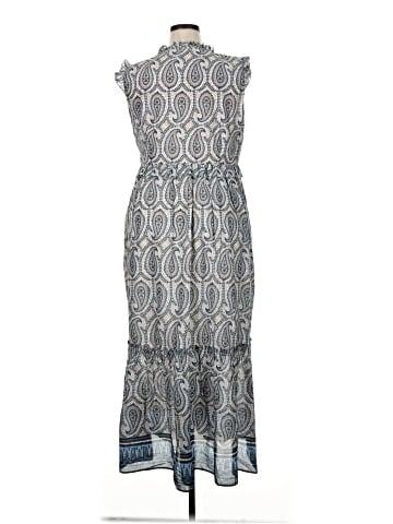 Tommy Hilfiger Casual Dress (view 2)