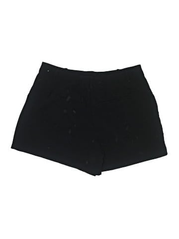 Abercrombie & Fitch Shorts (view 2)