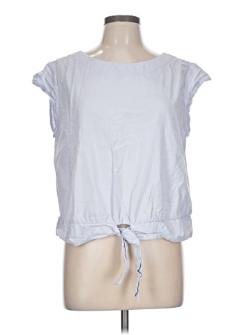 Patagonia Short Sleeve Top (view 1)