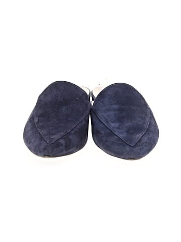 Cole Haan Mule/Clog (view 2)