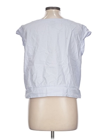Patagonia Short Sleeve Top (view 2)