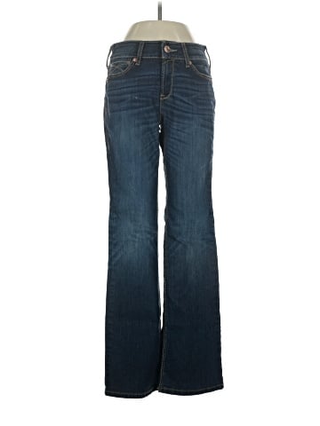 Ariat Jeans (view 1)