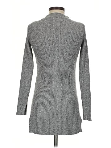 Topshop Turtleneck Sweater (view 2)