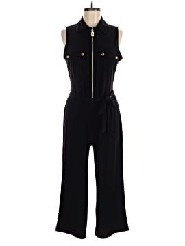 Michael Michael Kors Jumpsuit
