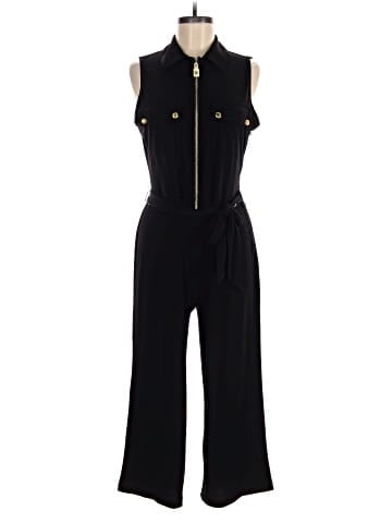 MICHAEL Michael Kors Jumpsuit (view 1)