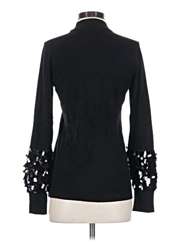 Thalia Sodi Turtleneck Sweater (view 2)