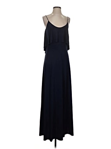 T-Bags Los Angeles Casual Dress (view 1)