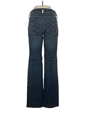 Ariat Jeans (view 2)