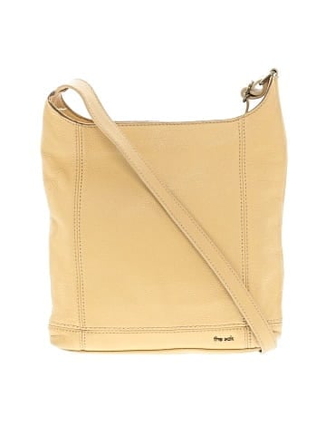 The Sak Crossbody Bag (view 1)