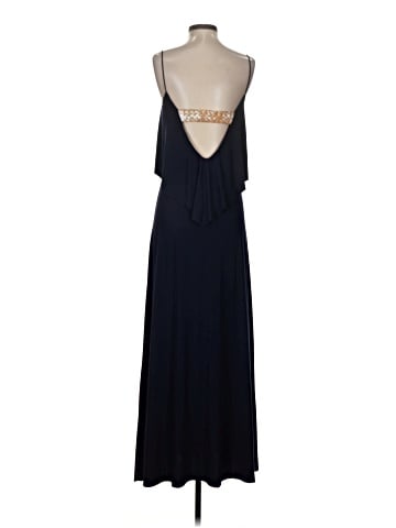 T-Bags Los Angeles Casual Dress (view 2)
