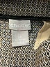 Chico's Chevron-herringbone Gray Dress Pants Size L - photo 7