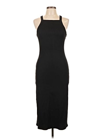 White House Black Market Cocktail Dress (view 1)