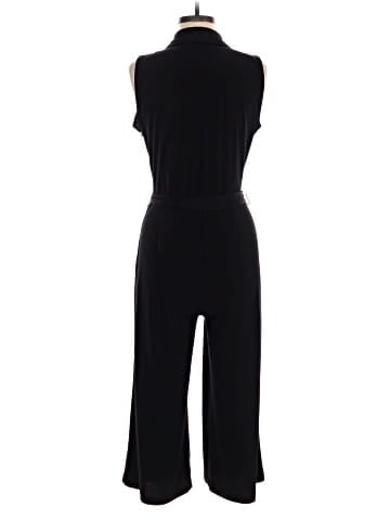 MICHAEL Michael Kors Jumpsuit (view 2)