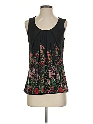 NY&C Tank Top (view 1)