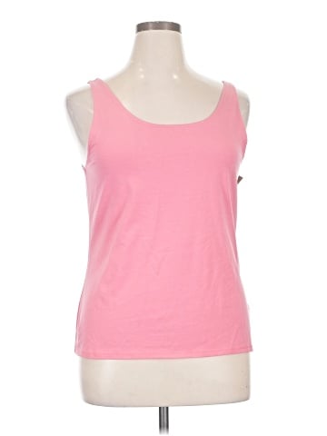 J.Jill Tank Top (view 1)