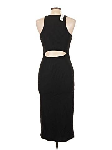 White House Black Market Cocktail Dress (view 2)