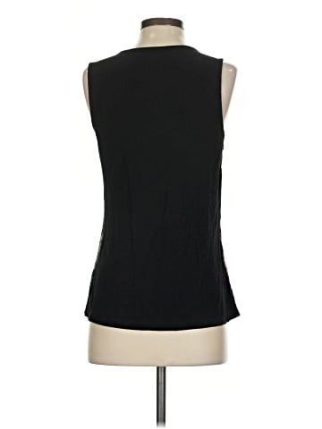NY&C Tank Top (view 2)