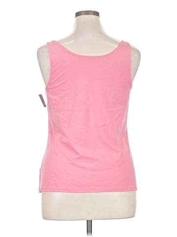 J.Jill Tank Top (view 2)