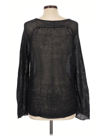 Eileen Fisher Pullover Sweater (view 2)
