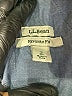 L.L.Bean Gray Casual Pants Size 2 - photo 7