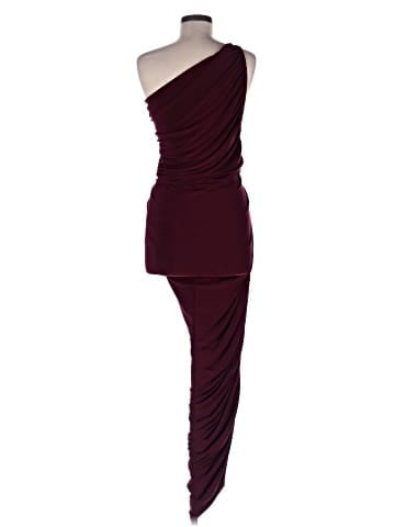 Norma Kamali Cocktail Dress (view 2)