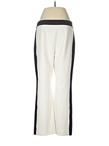 Lafayette 148 New York Track Pants (view 2)