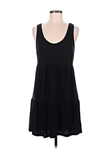Express Casual Dress (view 1)