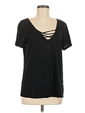 Michael Stars Short Sleeve T-Shirt (view 1)