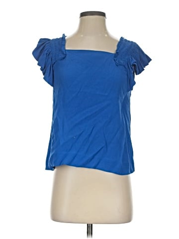 Maeve Tank Top (view 1)