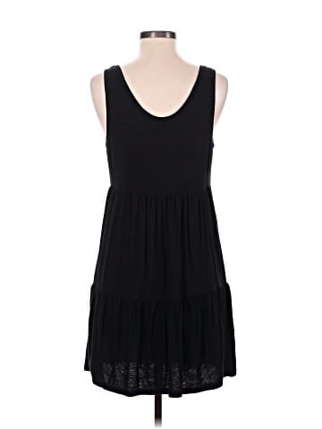 Express Casual Dress (view 2)