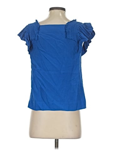 Maeve Tank Top (view 2)