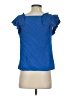 Maeve Blue Tank Top Size 0 (petite) - photo 2