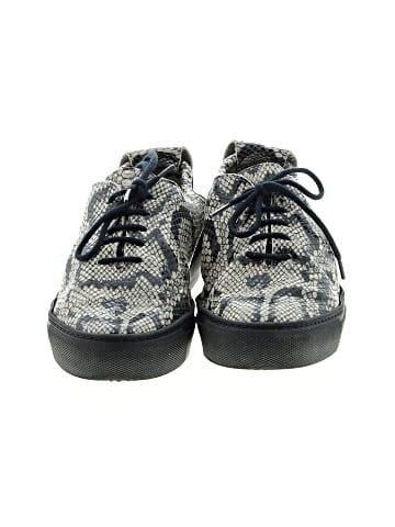 Arche Sneakers (view 2)