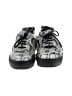 Arche Houndstooth Gray Sneakers Size EU 39 - photo 2